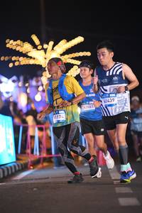 BIB: 
                            <button type="button" onclick="openModal(24394904)" class="btn btn-primary btn-sm float-right btn-popup" data-toggle="modal" data-target=".modal-high-quality">
                        <i class="fas fa-shopping-cart"></i> Add to Cart
                    </button>
                                            <button type="button" onclick="isThisMe(24394904, true)" class="btn btn-success btn-sm float-right btn-popup btn-isme hidden" data-toggle="tooltip" data-placement="bottom" title="นี่คือรูปของคุณใช่ไหม คลิกที่นี่เพื่อเอาเข้าอัลบั้ม">
                        <i class="fas fa-plus"></i> Add to album
                    </button>
                    <button type="button" onclick="isThisMe(24394904, false)" class="btn btn-warning btn-sm float-right btn-popup btn-isnotme hidden">
                        <i class="fas fa-ban"></i> Remove from album
                    </button>